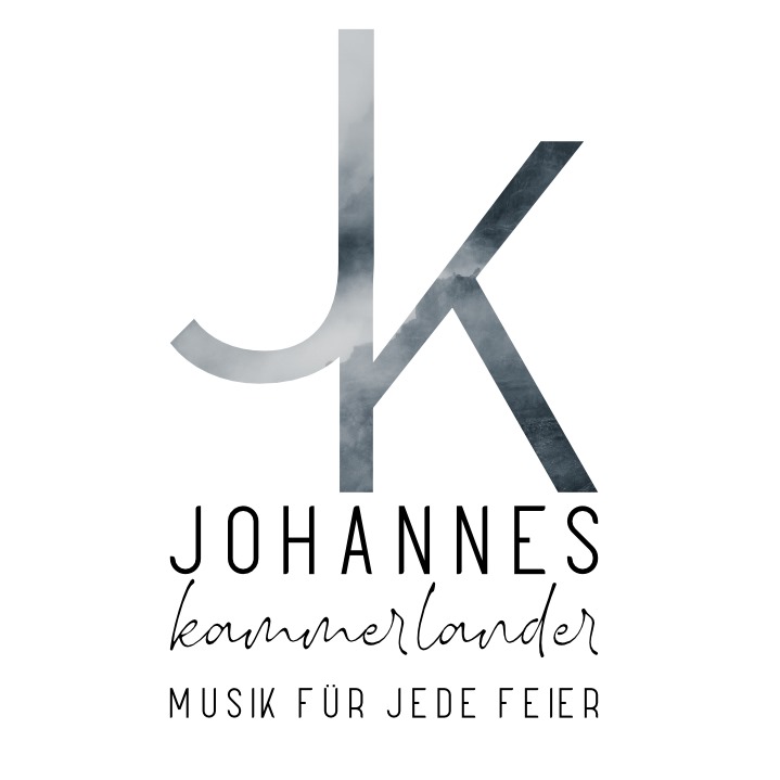 images/2022_Logo_JK_Musik_fuer_jede_Feier_1.jpg