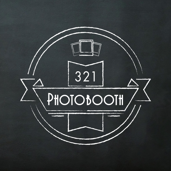images/logo_photobooth.jpg