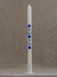 TK029