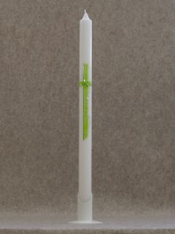 TK036